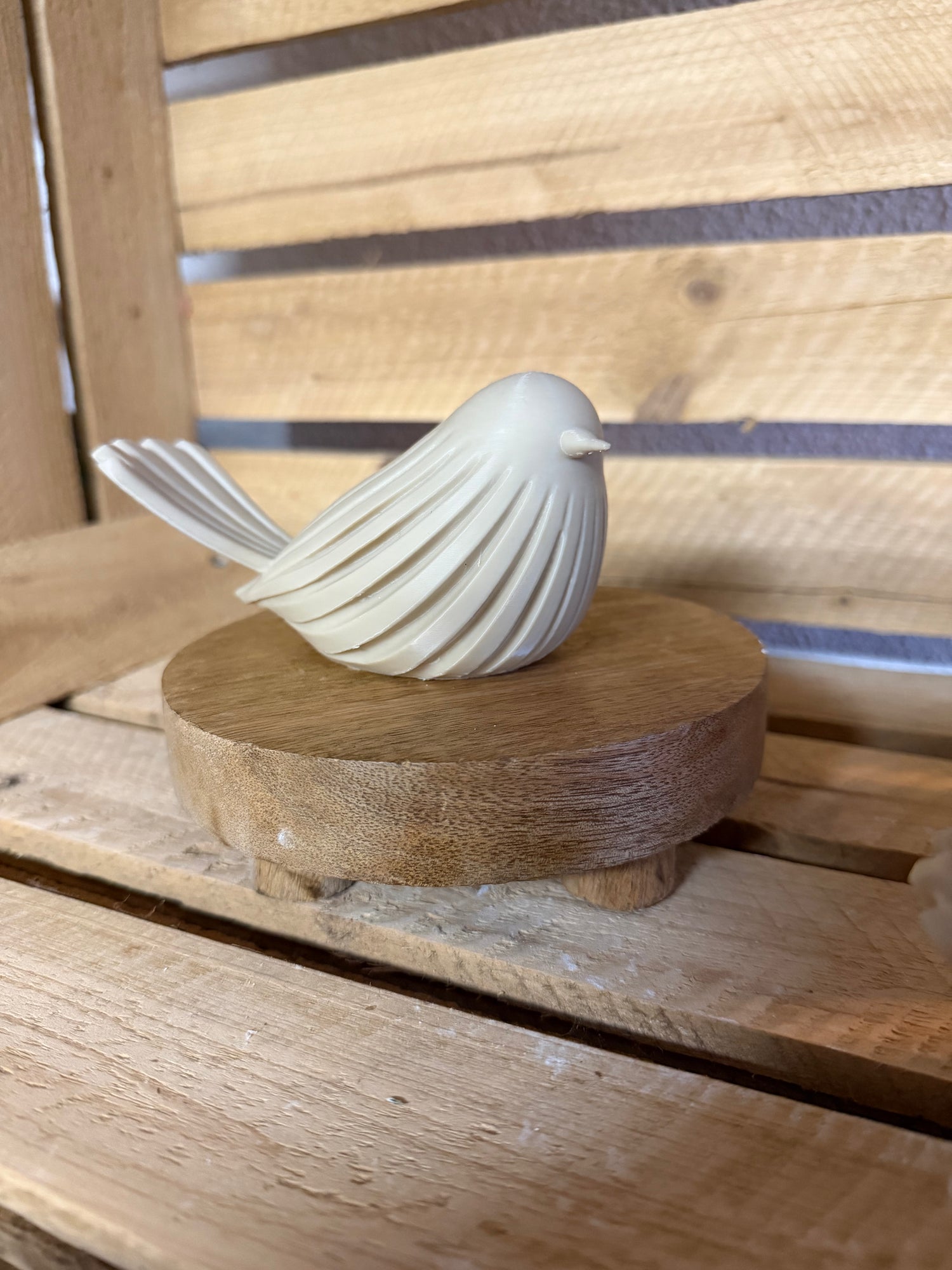 3D-Druck