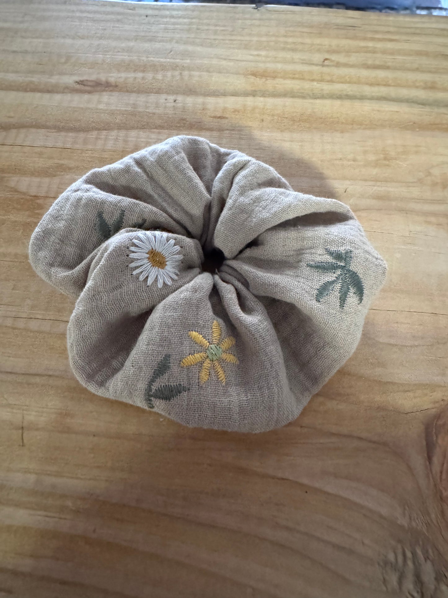 Scrunchie