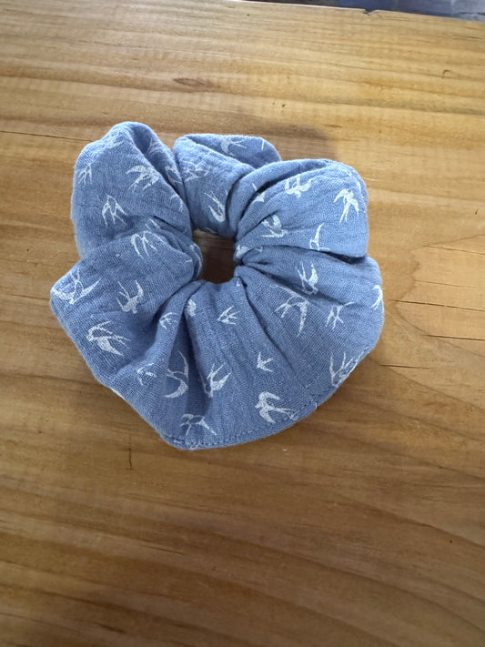 Scrunchie