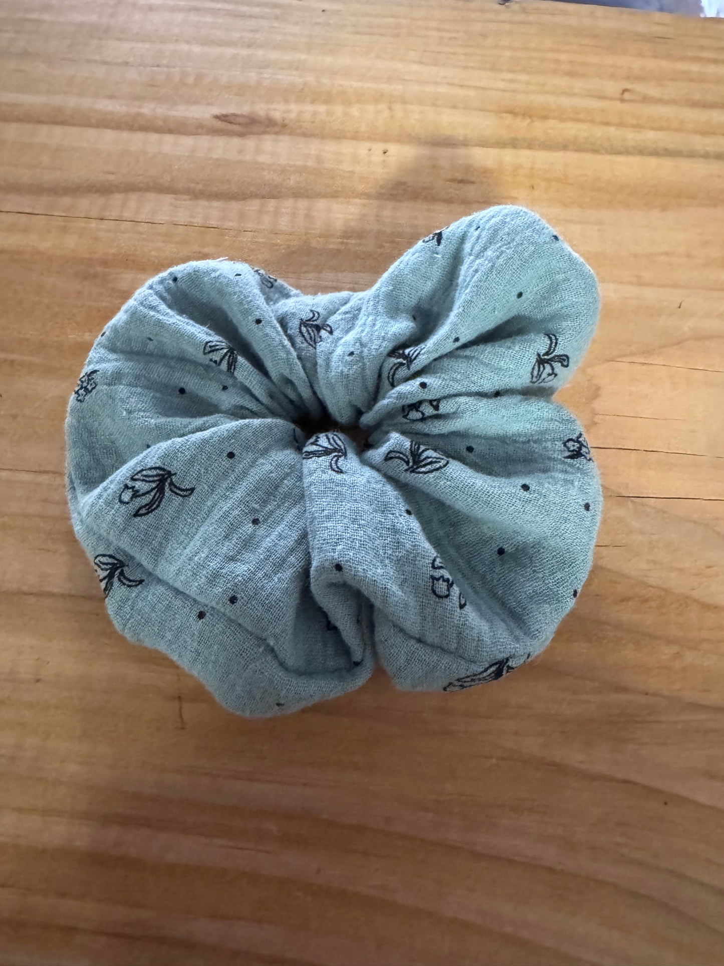 Scrunchie