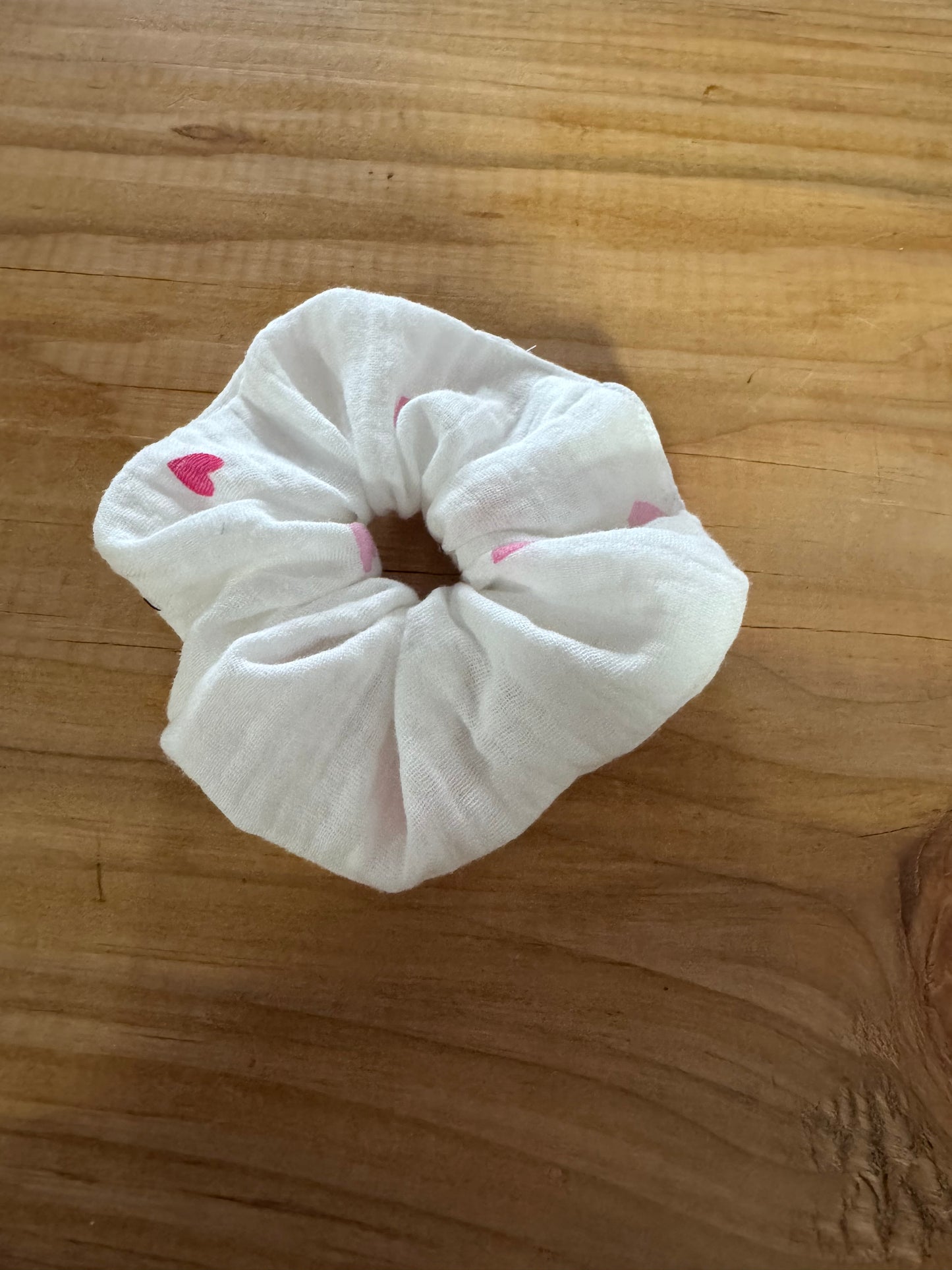 Scrunchie