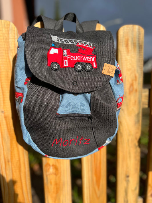 Kinderrucksack