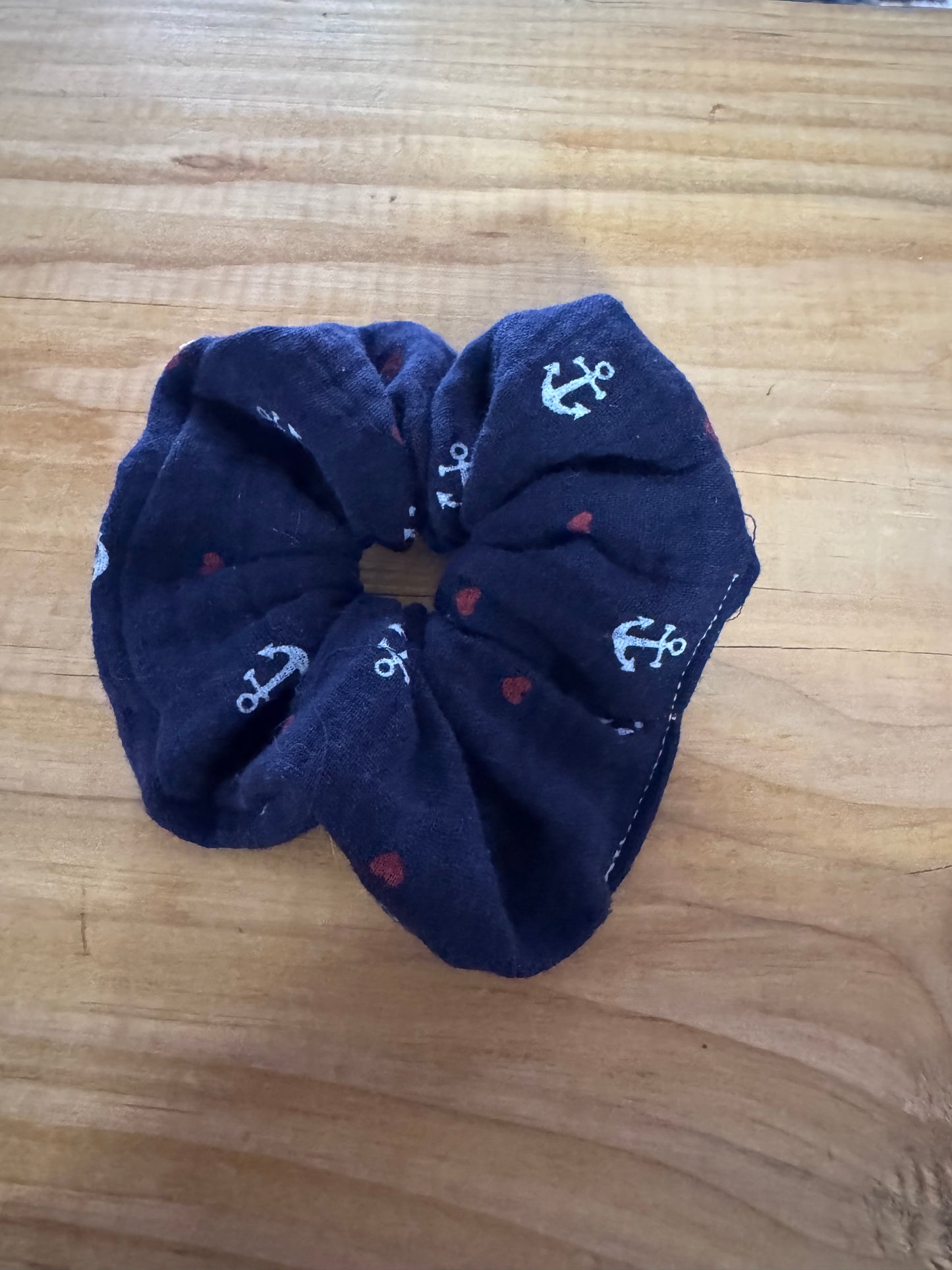 Scrunchie