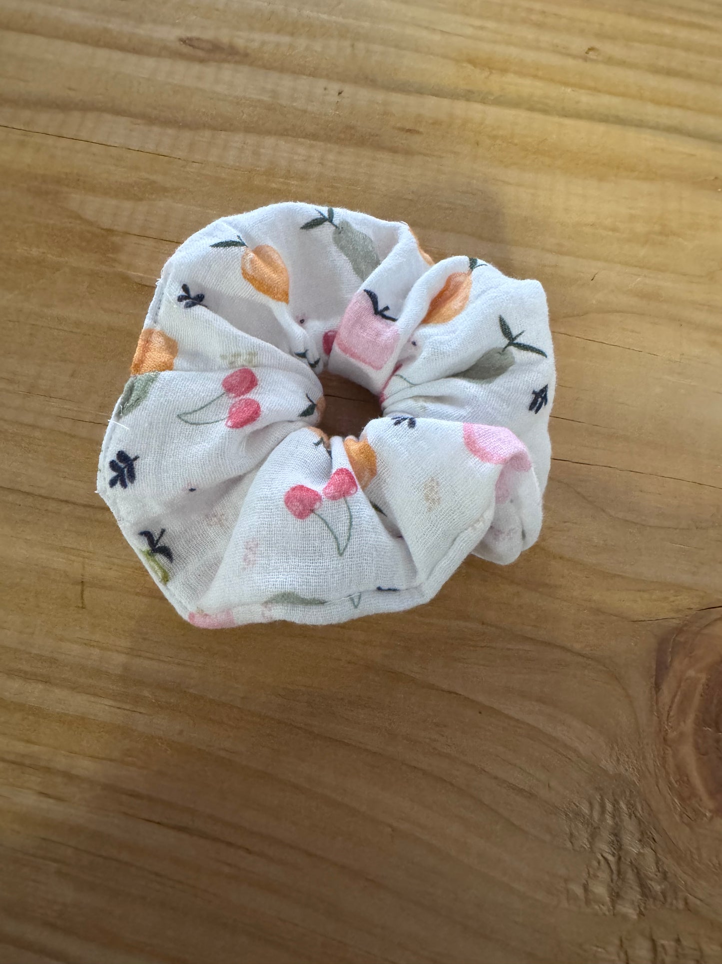Scrunchie